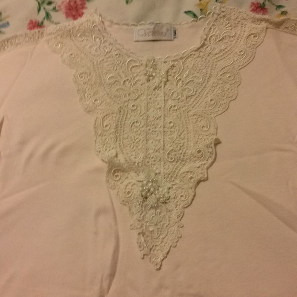 PJ’s - Picture 2 of 3